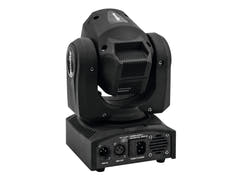 EUROLITE LED TMH-17 Liikkuvat päät Spot