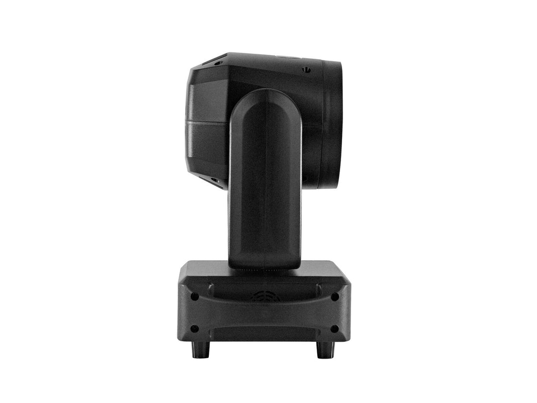 EUROLITE LED TMH-H60 Hybrid Liikkuvat päät Spot/Flower