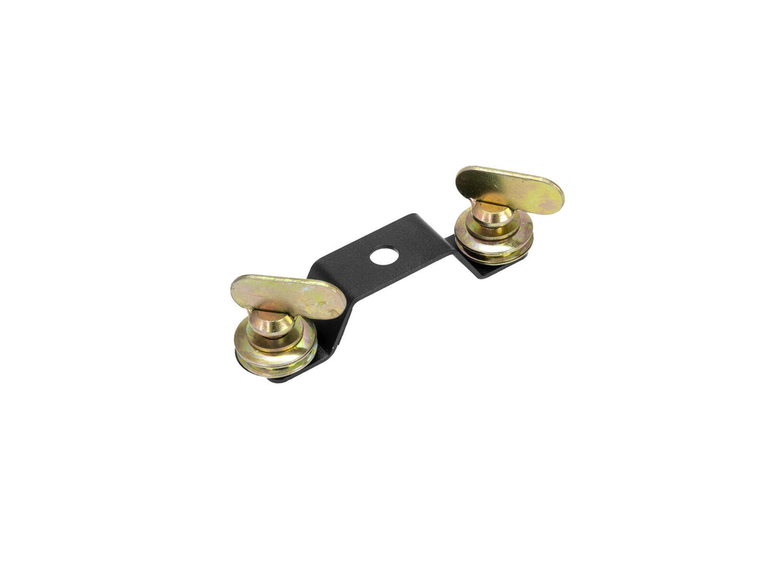 EUROLITE LED TMH-S60 Liikkuvat päät Spot