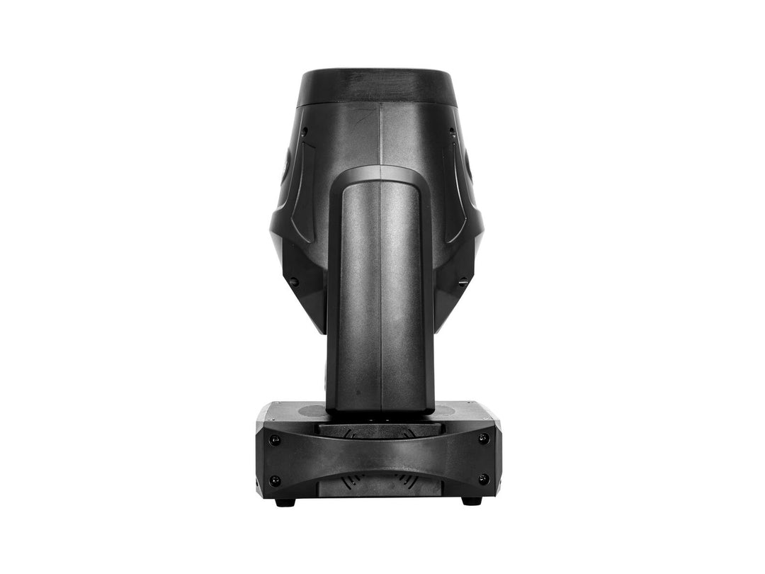 EUROLITE LED TMH-H90 Hybrid Liikkuvat päät Spot/Wash COB