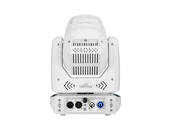 EUROLITE LED TMH-H90 Hybrid Liikkuvat päät Spot/Wash COB wh