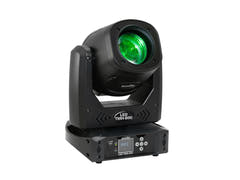EUROLITE LED TMH-B90 Liikkuvat päät Beam
