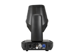 EUROLITE LED TMH-B90 Liikkuvat päät Beam