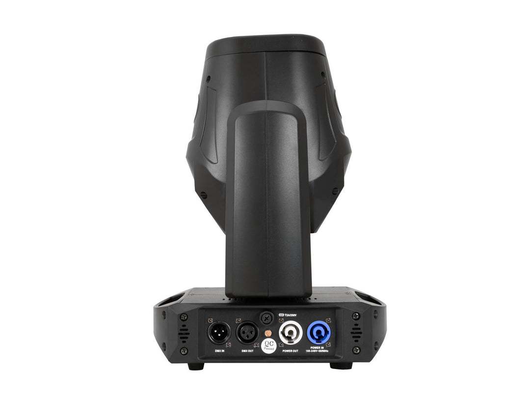 EUROLITE LED TMH-B90 Liikkuvat päät Beam