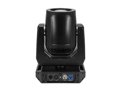 EUROLITE LED TMH-B120 Hypno Liikkuvat päät Beam