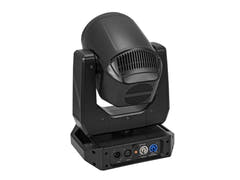 EUROLITE LED TMH-B120 Hypno Liikkuvat päät Beam