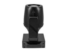EUROLITE LED TMH-B120 Hypno Liikkuvat päät Beam