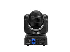 EUROLITE LED TMH-B60 Liikkuvat päät Beam