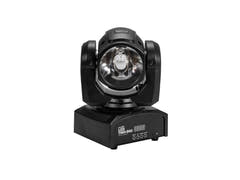 EUROLITE LED TMH-B60 Liikkuvat päät Beam
