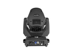 Eurolite LED TMH-S180 Liikkuvat päät Spot