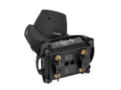Eurolite LED TMH-S180 Liikkuvat päät Spot