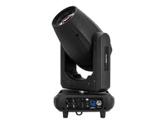 EUROLITE LED TMH-S200 CMY Liikkuvat päät Beam/Spot/Wash