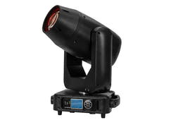 EUROLITE LED TMH-S400 CMY Liikkuvat päät Beam/Spot/Wash
