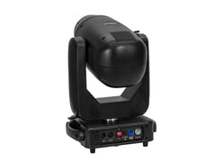 EUROLITE LED TMH-S400 CMY Liikkuvat päät Beam/Spot/Wash