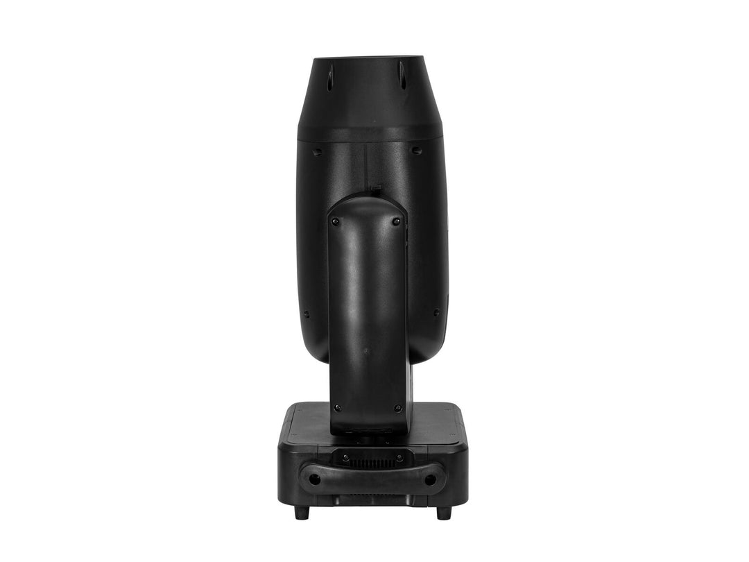 EUROLITE LED TMH-S400 CMY Liikkuvat päät Beam/Spot/Wash
