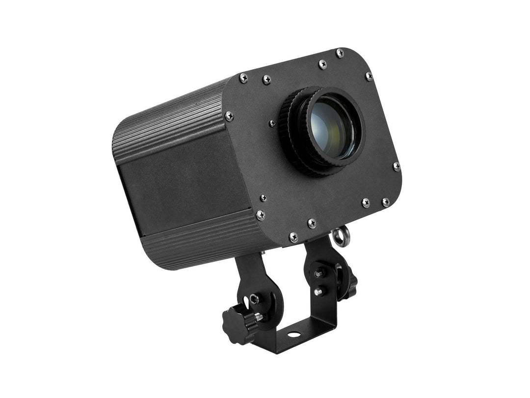 EUROLITE LED TCL-150 väri vaihtaja COB