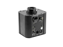 EUROLITE LED TCL-150 väri vaihtaja COB