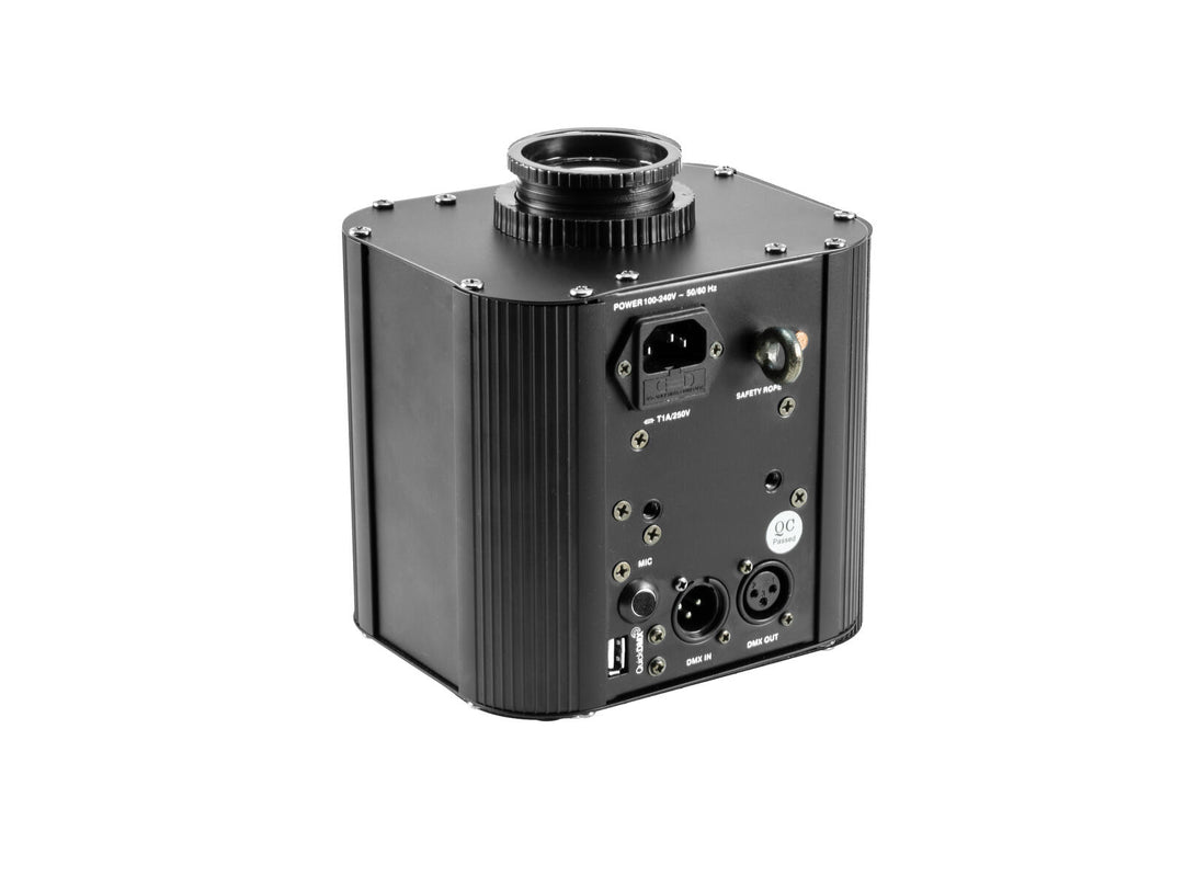 EUROLITE LED TCL-150 väri vaihtaja COB