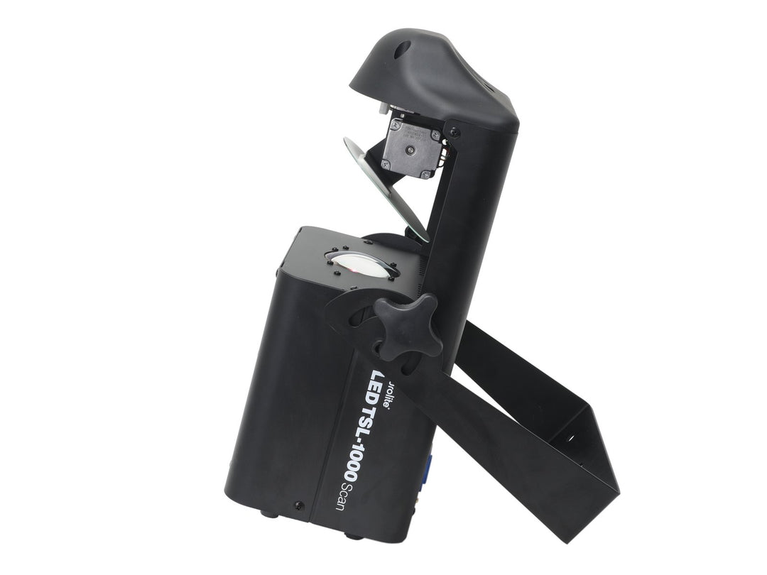 Eurolite LED TSL-1000 Mk2 Skanneri