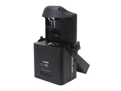 Eurolite LED TSL-1000 Mk2 Skanneri