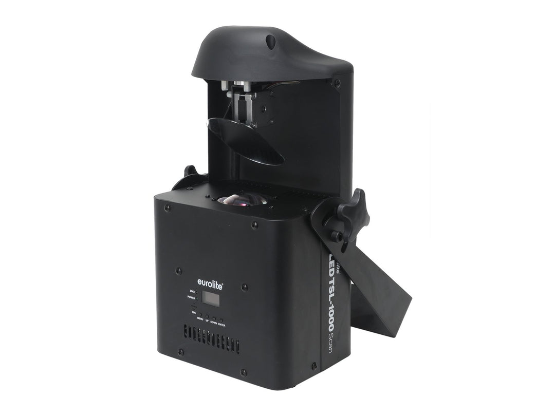 Eurolite LED TSL-1000 Mk2 Skanneri