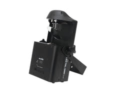 Eurolite LED TSL-1000 Mk2 Skanneri