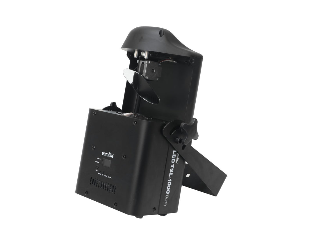 Eurolite LED TSL-1000 Mk2 Skanneri