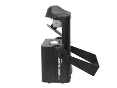 Eurolite LED TSL-1000 Mk2 Skanneri