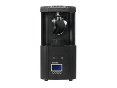EUROLITE LED TSL-250 Scan COB