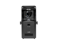 EUROLITE LED TSL-1500 Skanneri