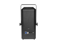 EUROLITE LED TSL-1500 Skanneri