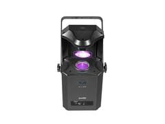 EUROLITE LED TSL-1500 Skanneri