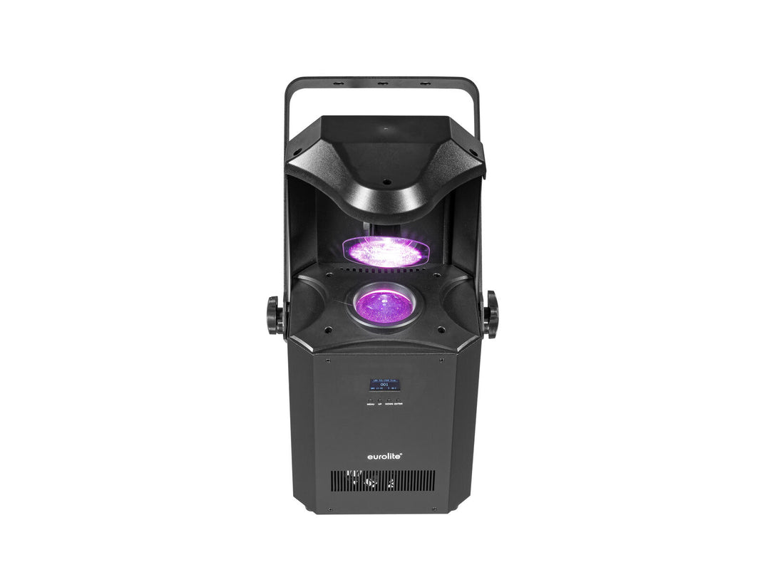 EUROLITE LED TSL-1500 Skanneri