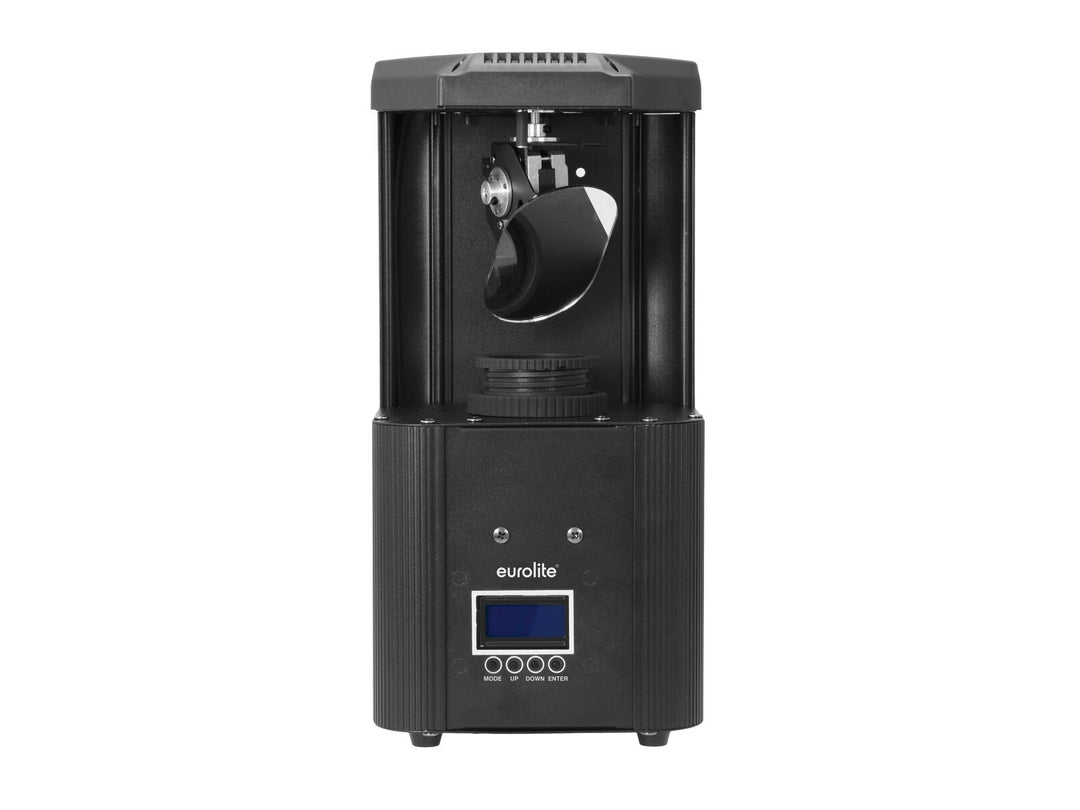 EUROLITE Set 2x LED TSL-350 Scan COB + kotelo