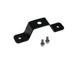 EUROLITE Omega bracket 24