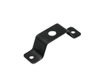 EUROLITE Omega bracket 28