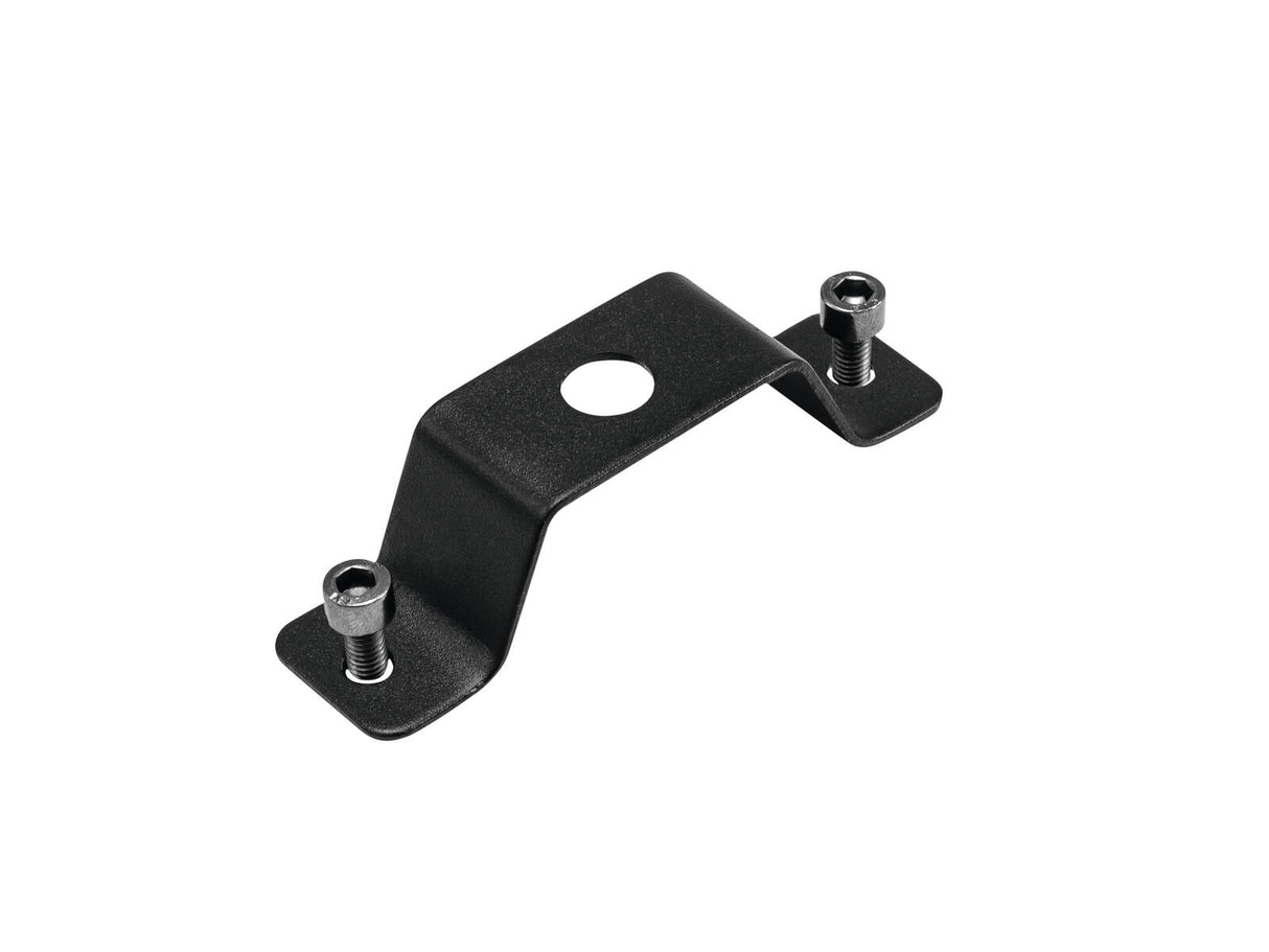EUROLITE Omega bracket 28