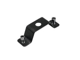 EUROLITE Omega bracket 28