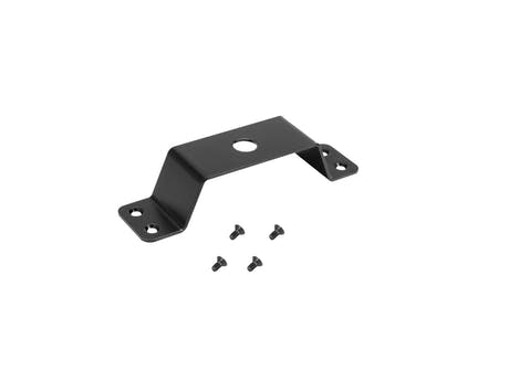 EUROLITE Omega bracket DXT-sarjalle