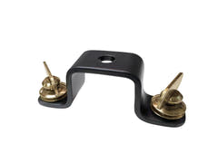 ANTARI Omega bracket M-9 Stage sumutin