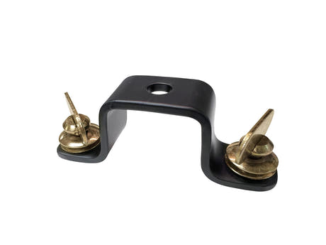 ANTARI Omega bracket M-9 Stage sumutin