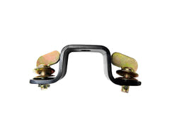 ANTARI Omega bracket M-9 Stage sumutin
