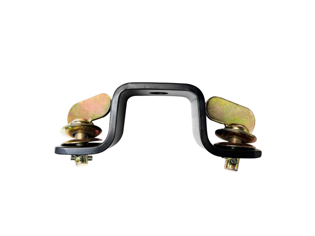 ANTARI Omega bracket M-9 Stage sumutin