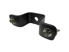 ANTARI Omega bracket M-9 Stage sumutin