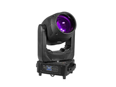 EUROLITE TMH XB-280 Liikkuvat päät Beam