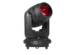 EUROLITE TMH XB-280 Liikkuvat päät Beam