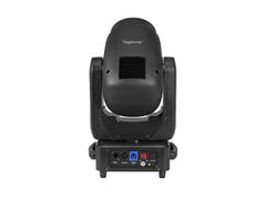 EUROLITE TMH XB-280 Liikkuvat päät Beam