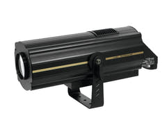 Eurolite LED SL-160 Saurantavalot 160W