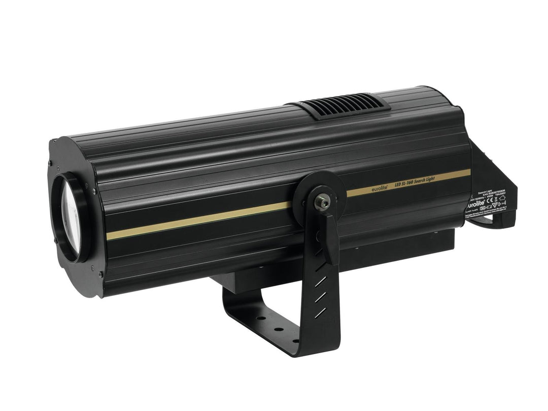 Eurolite LED SL-160 Saurantavalot