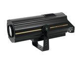 EUROLITE Set LED SL-160 + Case
